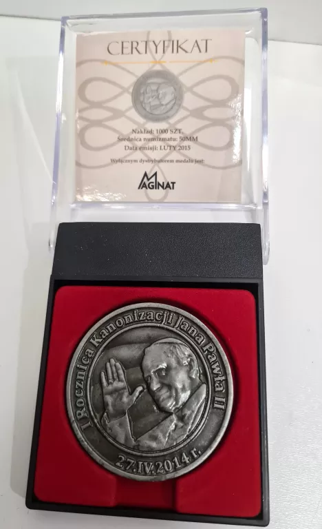 monety-okolicznosciowezestaw-plac-imbramowski-121-krakow