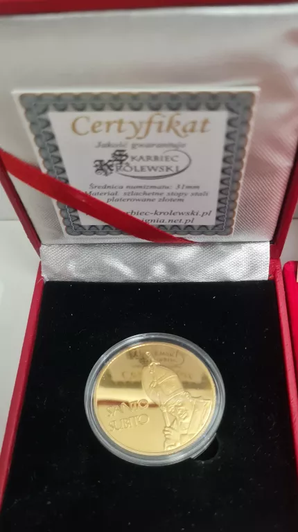 monety-okolicznosciowezestaw-plac-imbramowski-121-krakow