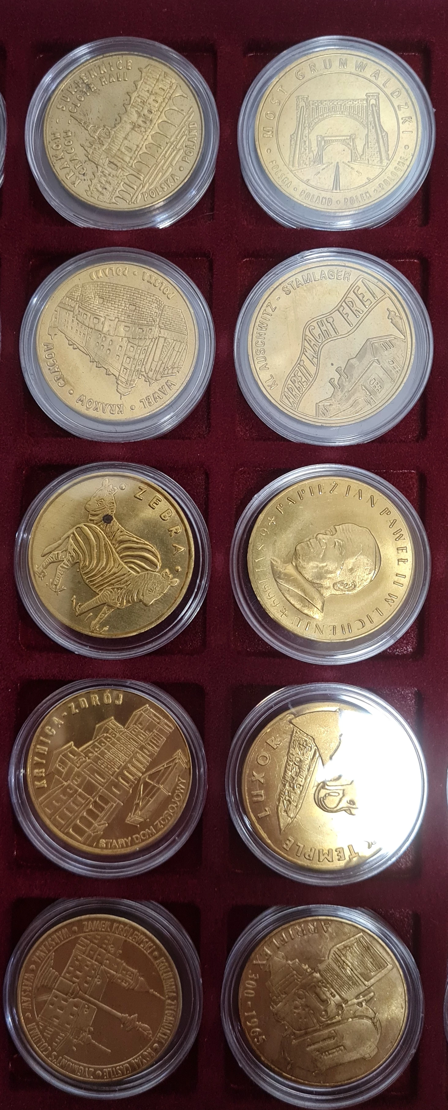 monety-okolicznosciowezestaw-plac-imbramowski-121-krakow