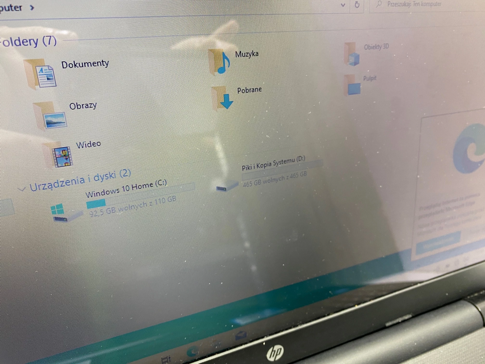 laptop-hp-15-bs020wm-z-zasilaczem-i-torba-wielkosc-pamieci-ram-4-gb