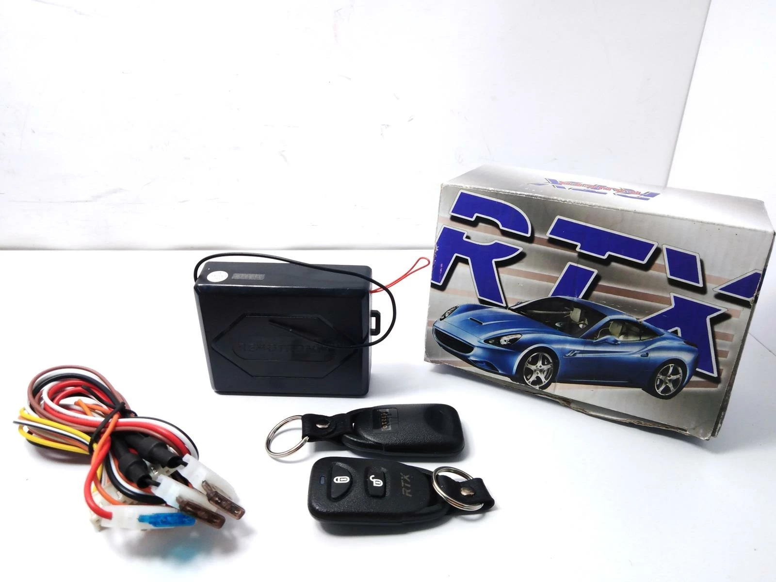 zestaw-zamka-centralnego-rtx-se2-chopina-5-aleksandrow-kujawski