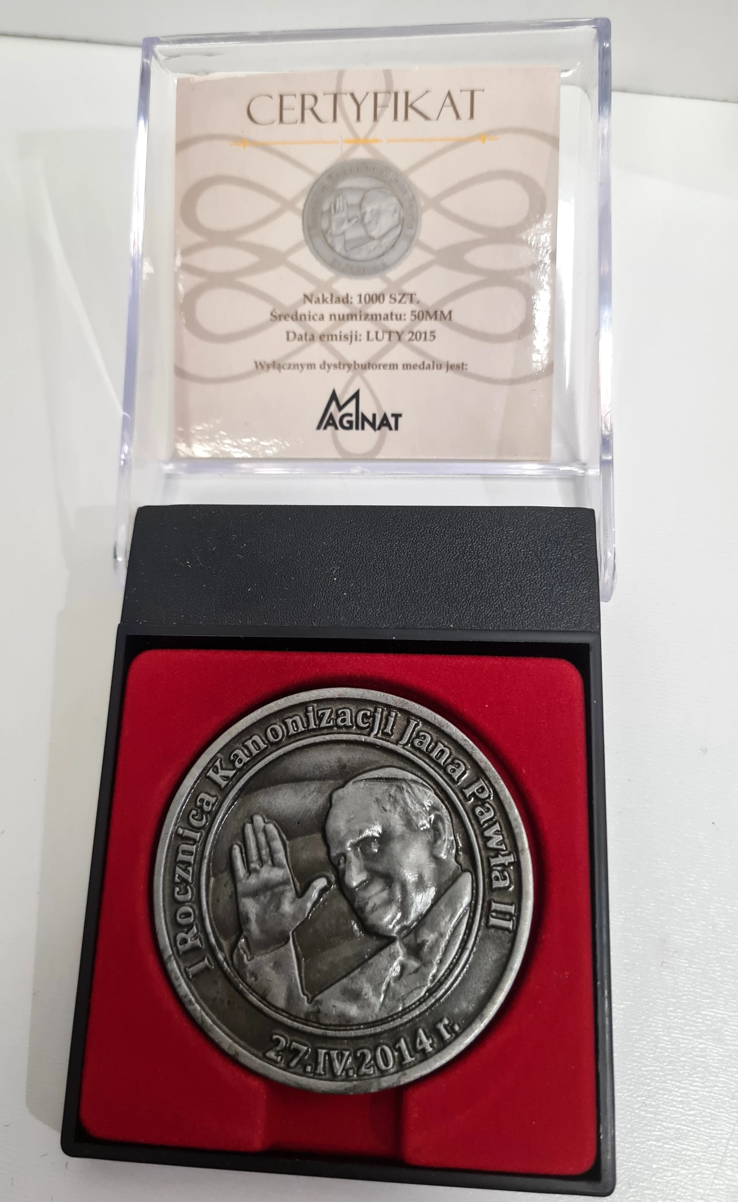 monety-okolicznosciowezestaw-plac-imbramowski-121-krakow