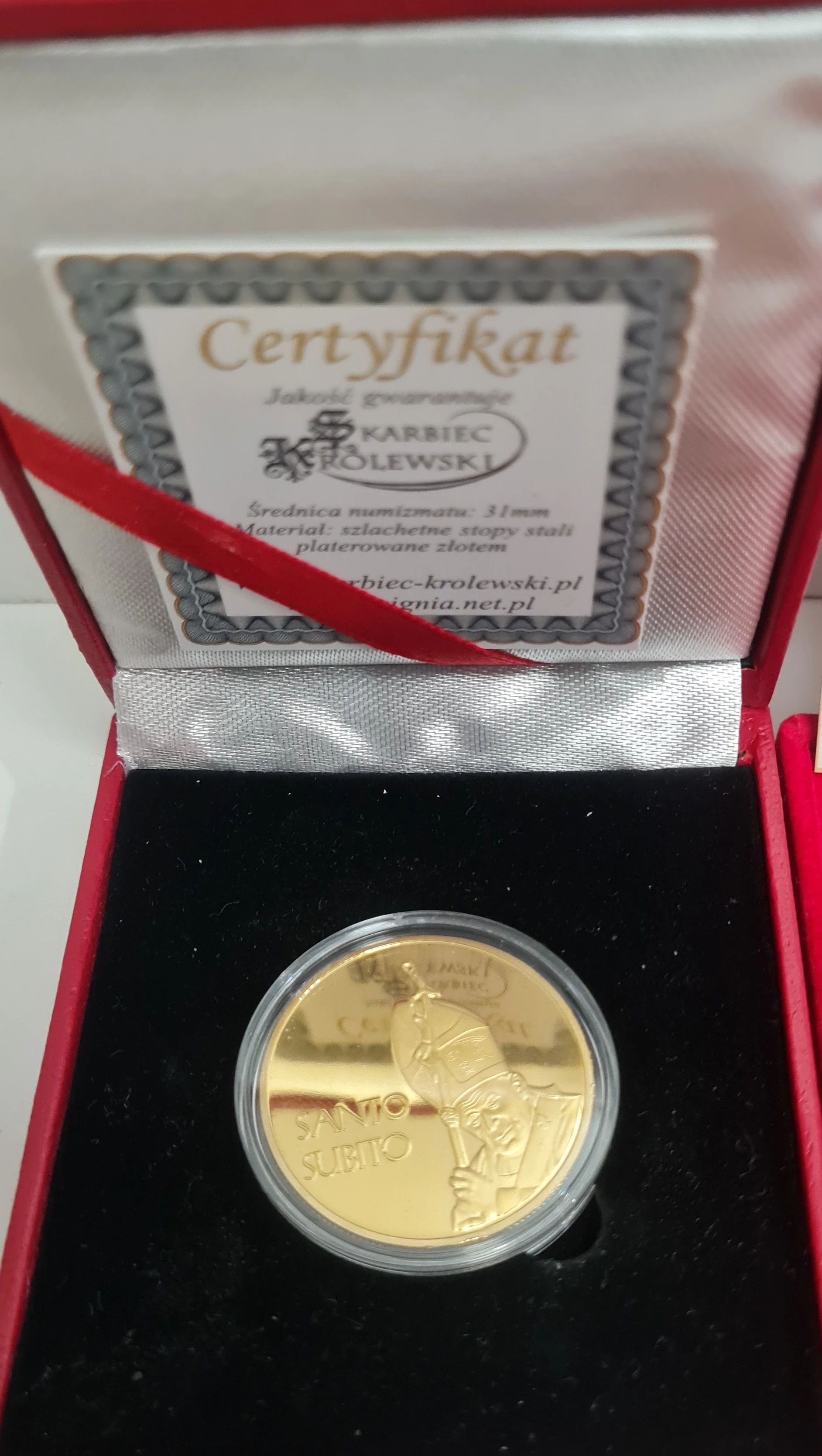 monety-okolicznosciowezestaw-plac-imbramowski-121-krakow