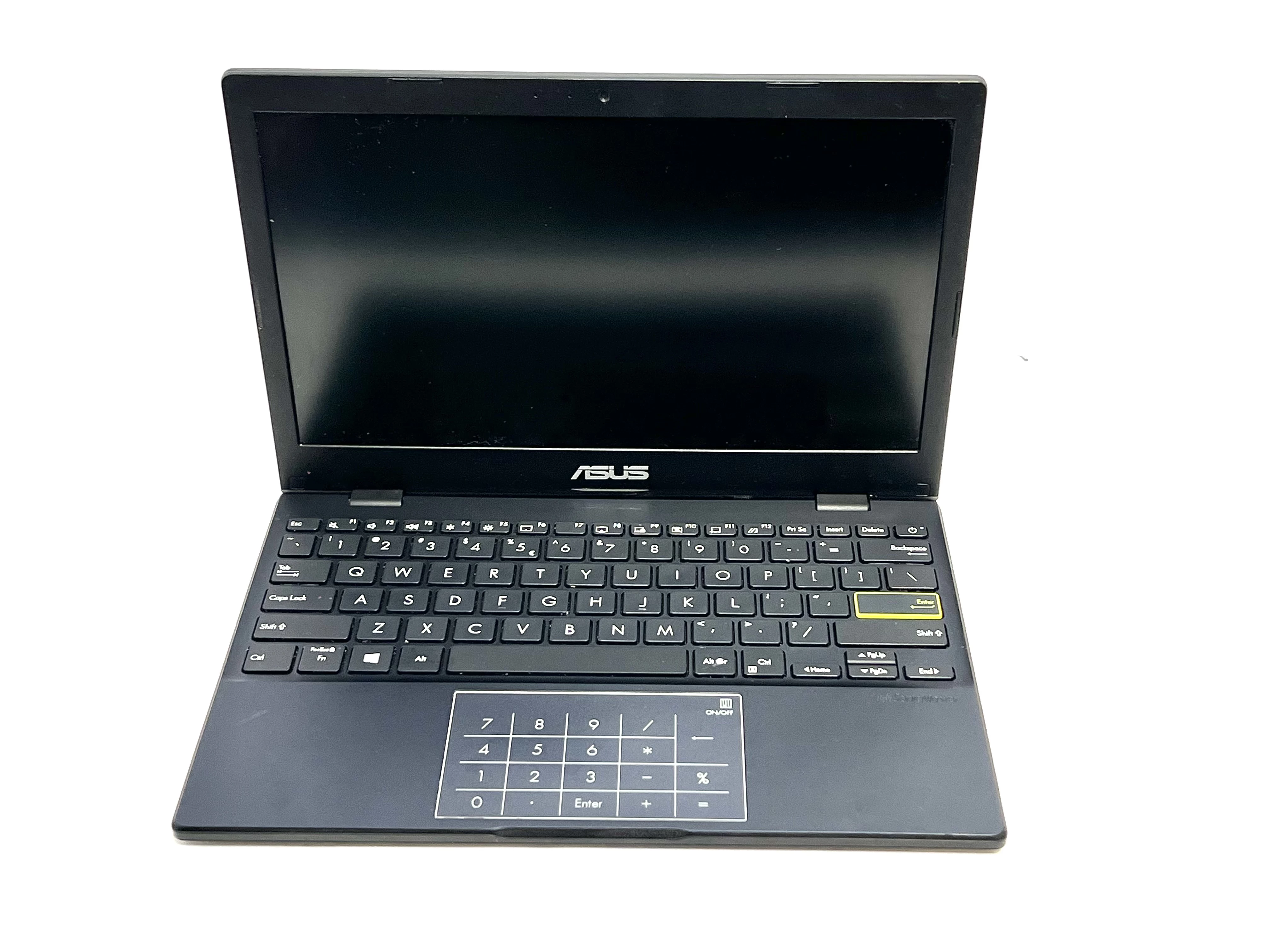 laptop-asus-vivobook-e210ma-gj001ts-przekatna-ekranu-116