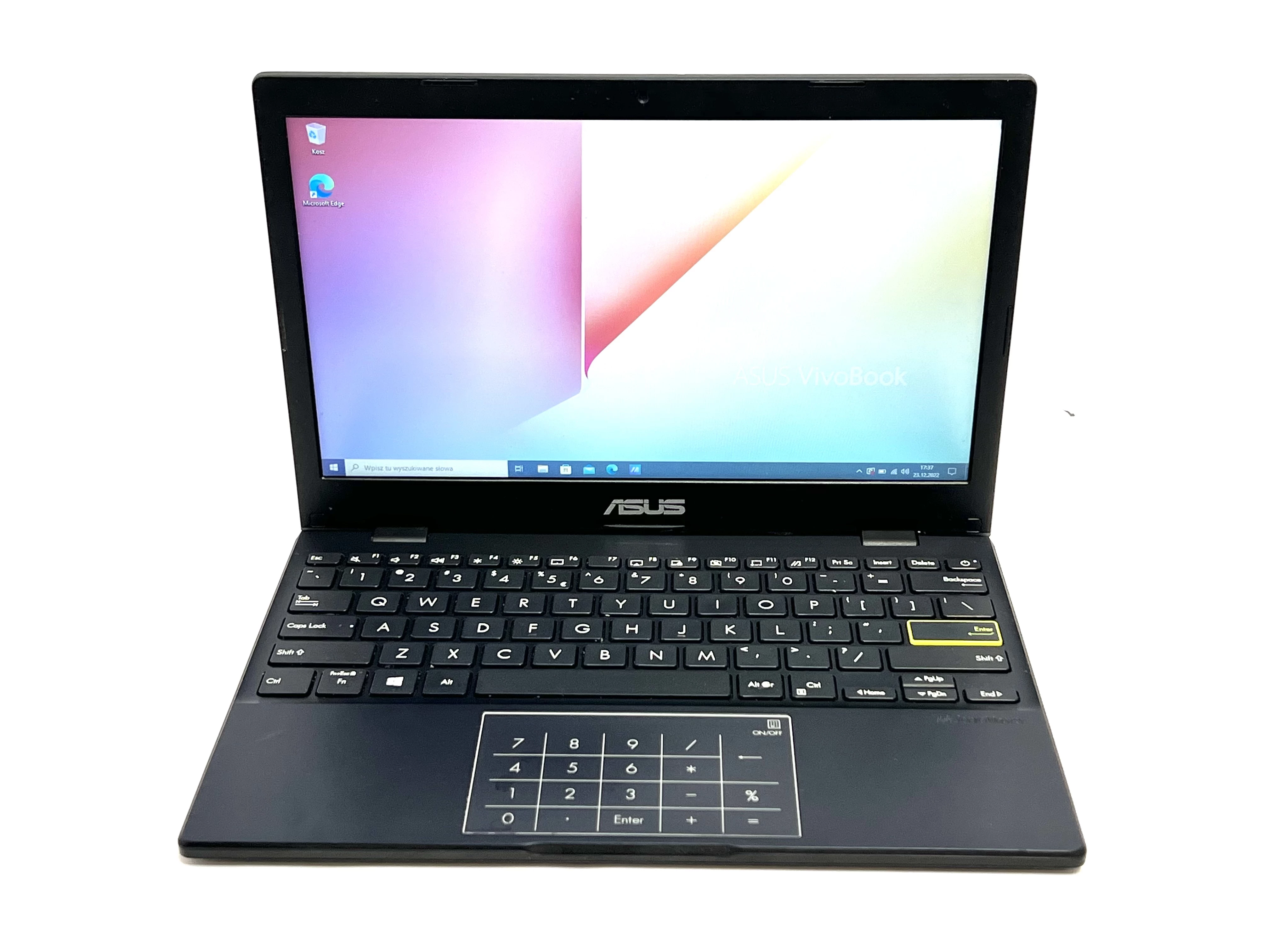 laptop-asus-vivobook-e210ma-gj001ts-pulawska-27-piaseczno