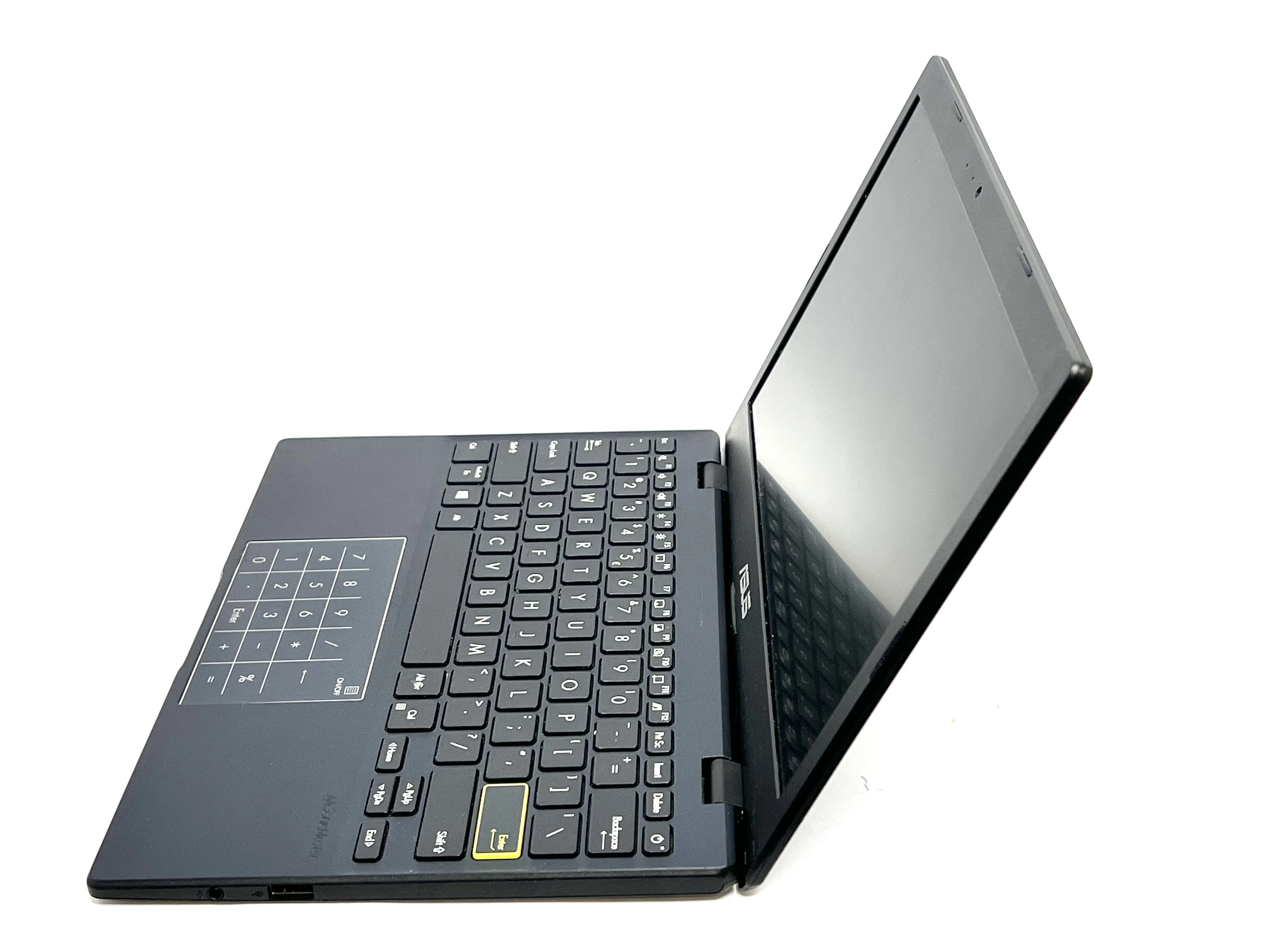 laptop-asus-vivobook-e210ma-gj001ts-stan-uzywany