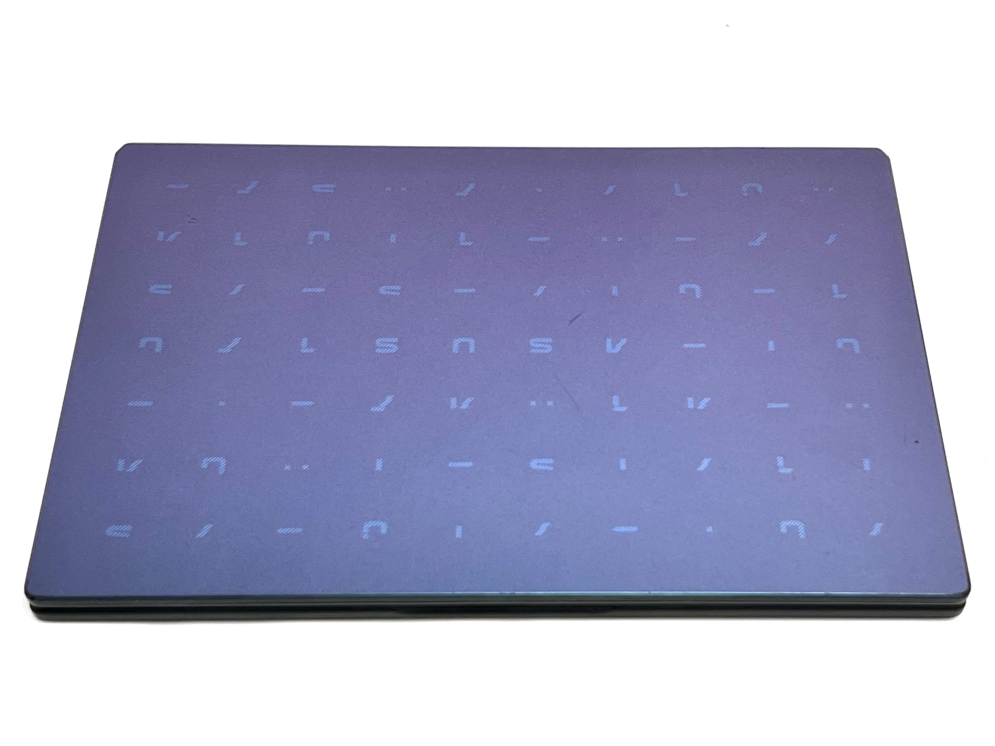 laptop-asus-vivobook-e210ma-gj001ts-seria-procesora-intel-celeron-n