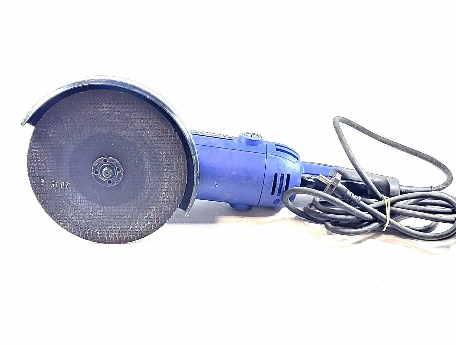 szlifierka-katowa-lux-tools-wis-220030-sloneczna-62-gorzow-wlkp