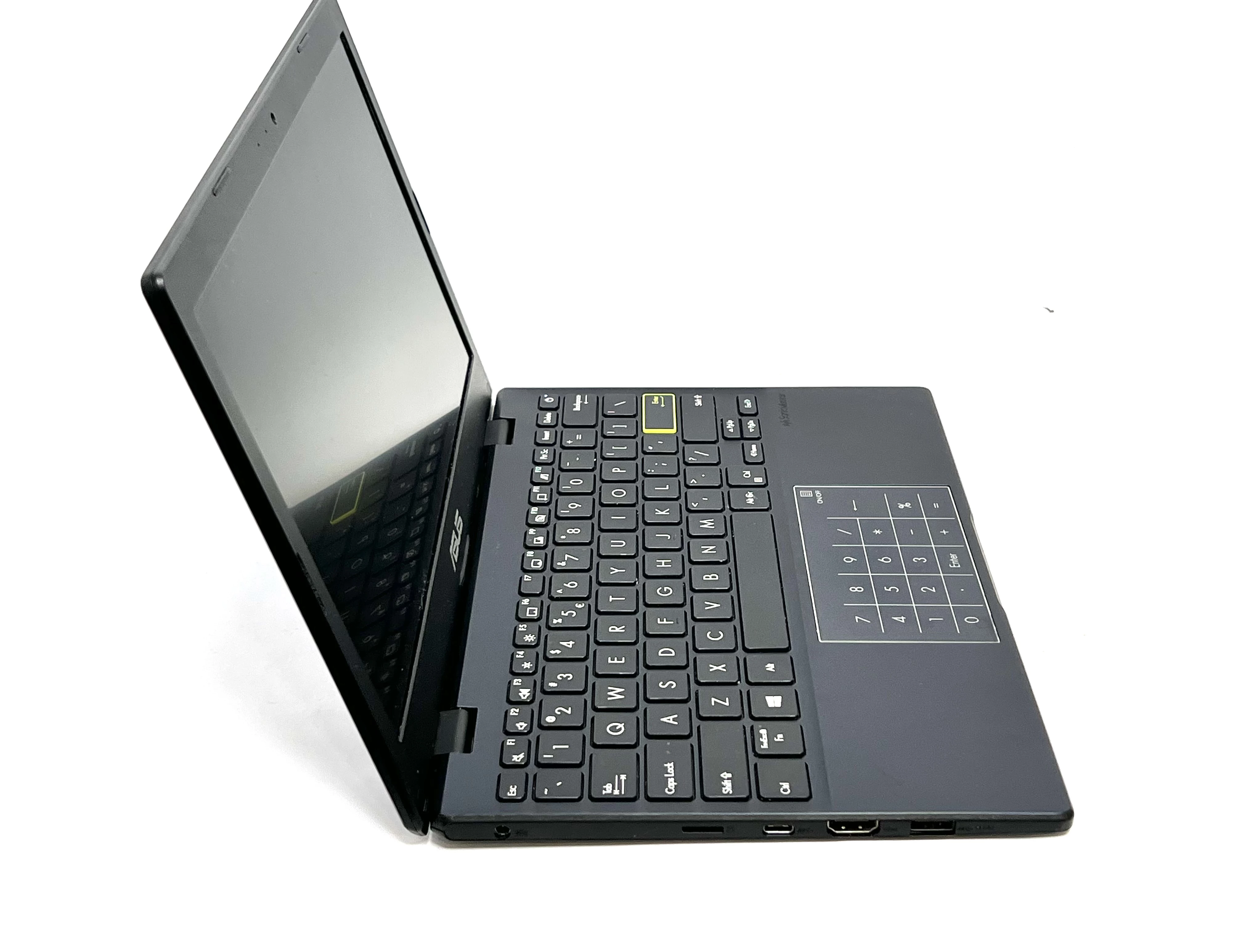 laptop-asus-vivobook-e210ma-gj001ts-kod-producenta-e210ma-gj001ts