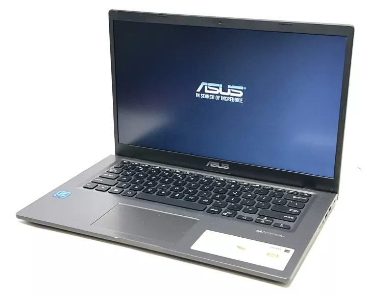 laptop-asus-vivobook-e210ma-gj001ts-wielkosc-pamieci-ram-4-gb