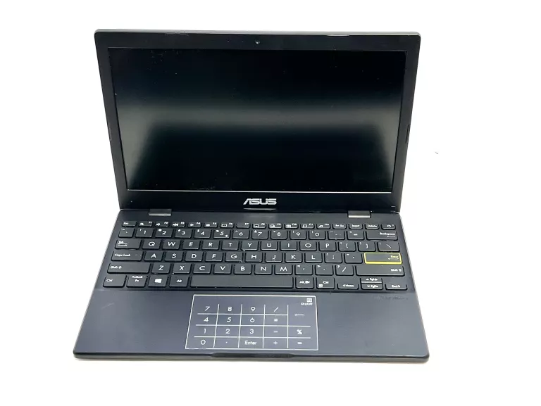 laptop-asus-vivobook-e210ma-gj001ts-przekatna-ekranu-116