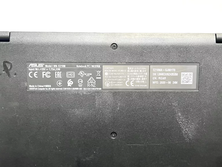 laptop-asus-vivobook-e210ma-gj001ts-rozdzielczosc-px-1366-x-768