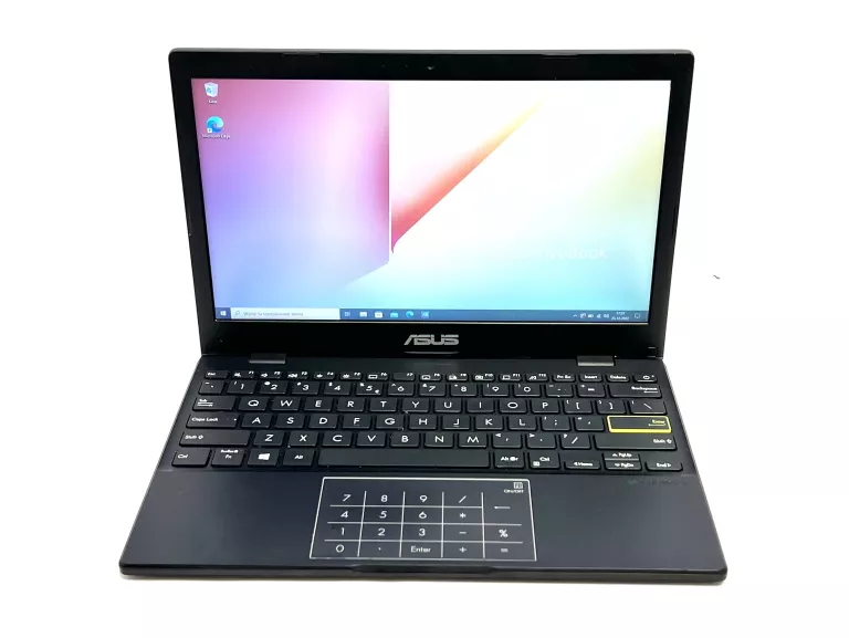 laptop-asus-vivobook-e210ma-gj001ts-pulawska-27-piaseczno