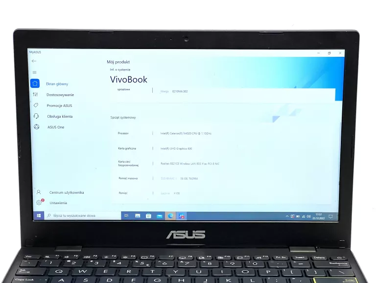 laptop-asus-vivobook-e210ma-gj001ts-rodzaj-karty-graficznej-grafika-zintegrowana