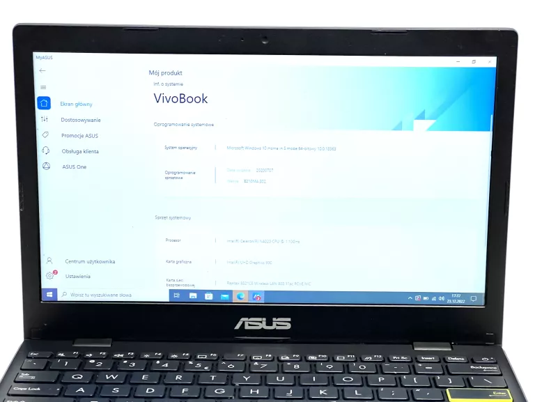 laptop-asus-vivobook-e210ma-gj001ts-typ-dysku-twardego-emmc