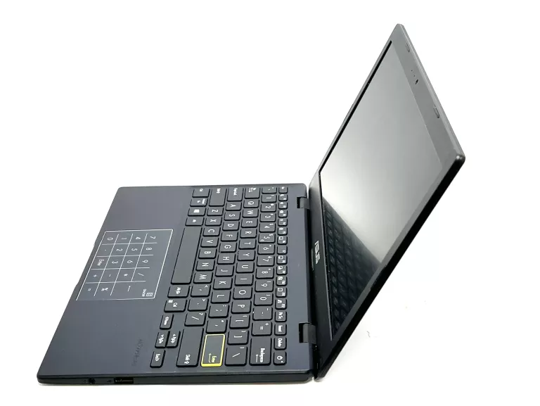 laptop-asus-vivobook-e210ma-gj001ts-stan-uzywany