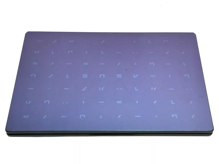 laptop-asus-vivobook-e210ma-gj001ts-seria-procesora-intel-celeron-n