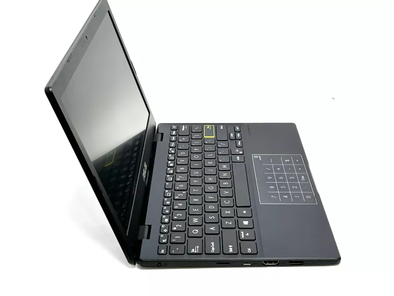 laptop-asus-vivobook-e210ma-gj001ts-kod-producenta-e210ma-gj001ts