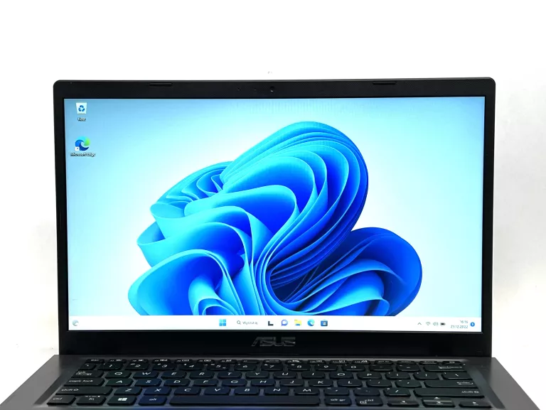 laptop-asus-vivobook-e210ma-gj001ts-pojemnosc-dysku-64