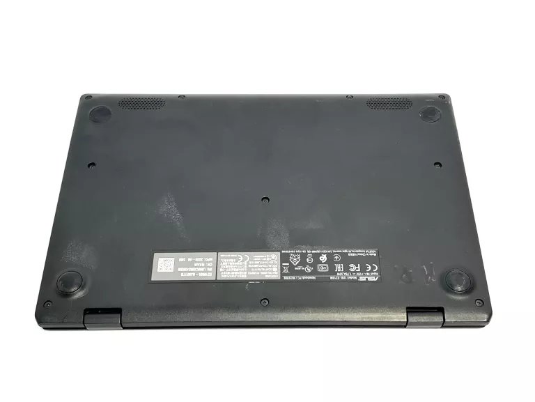 laptop-asus-vivobook-e210ma-gj001ts-liczba-rdzeni-procesora-2