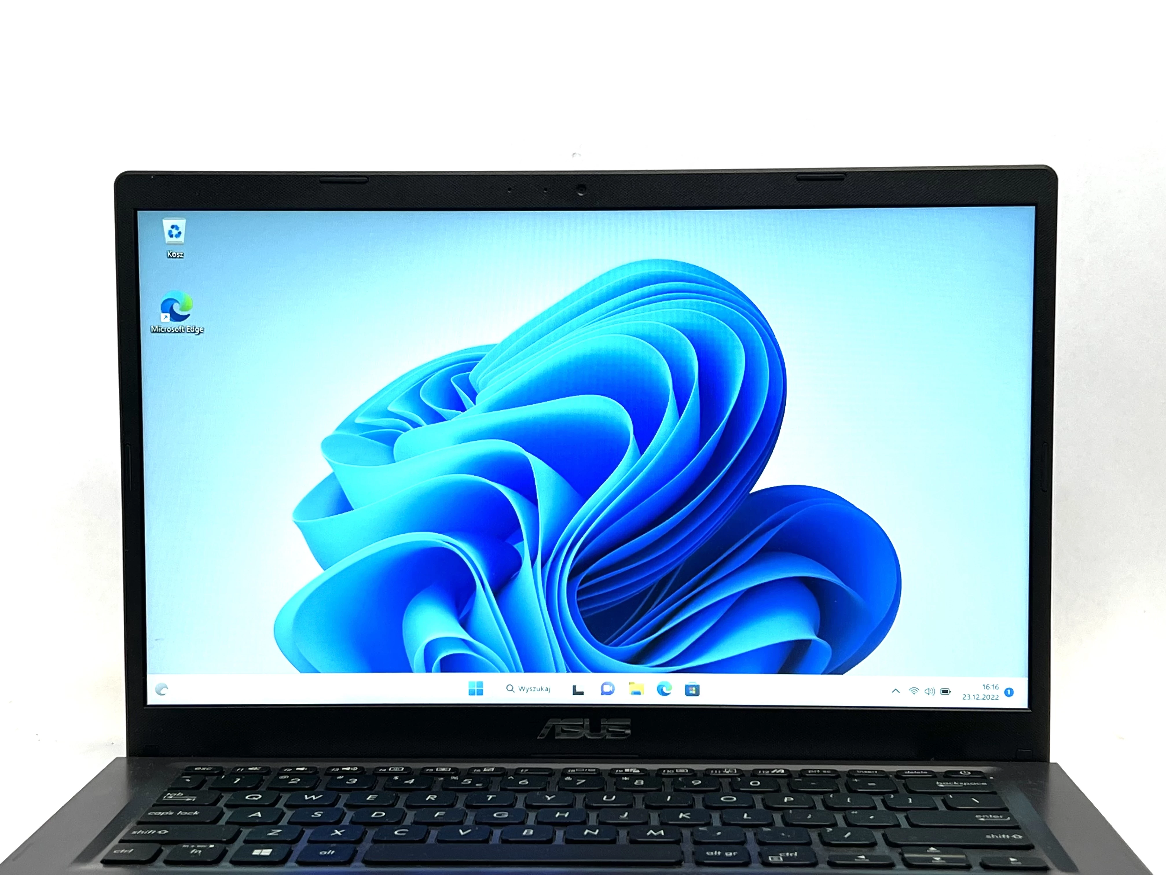 laptop-asus-vivobook-e210ma-gj001ts-pojemnosc-dysku-64