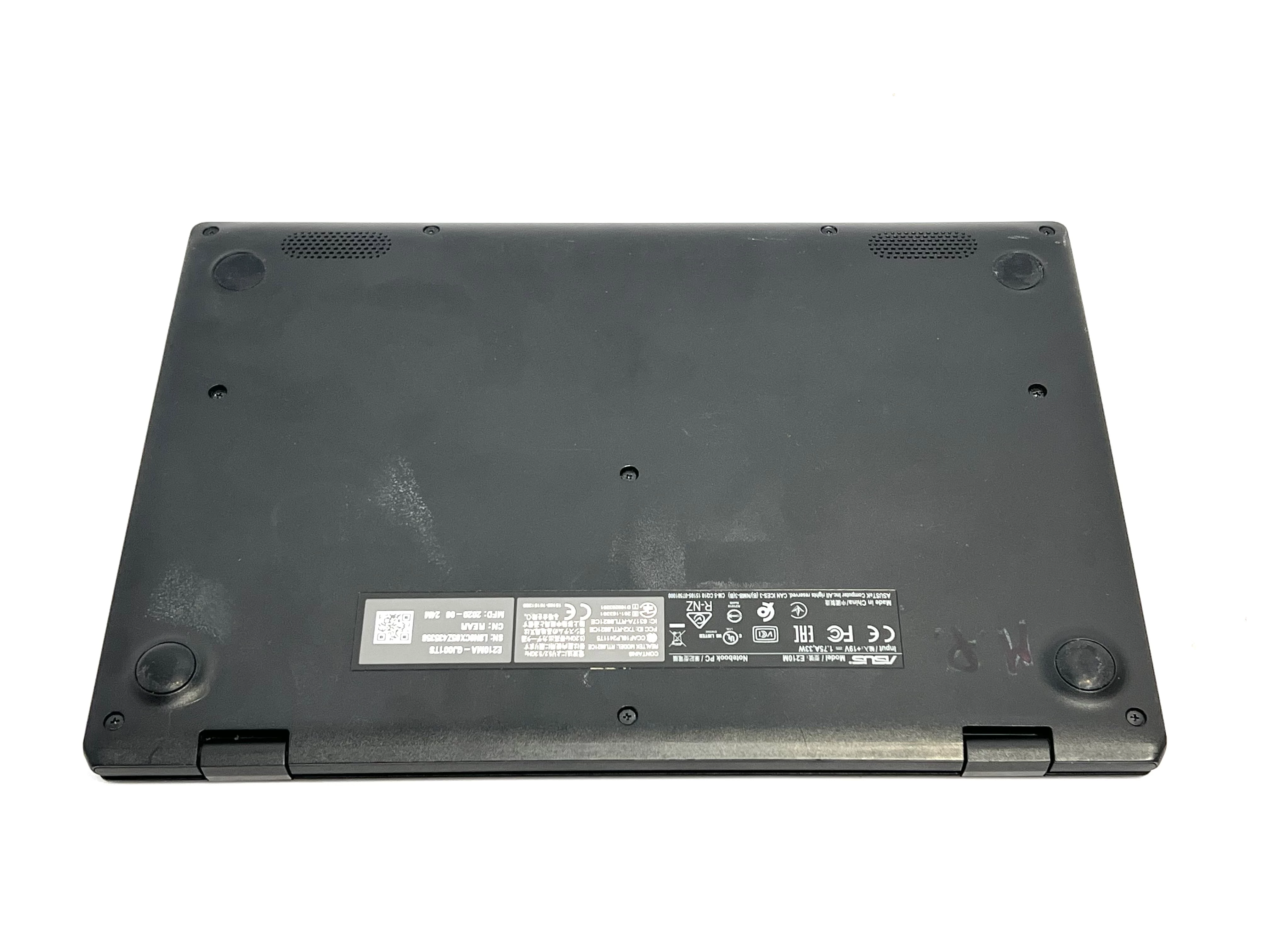 laptop-asus-vivobook-e210ma-gj001ts-liczba-rdzeni-procesora-2