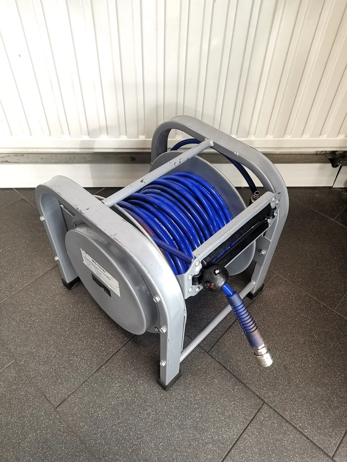 waz-pneumatyczny-z-bebnem-ms-15197-30m-marka-inna