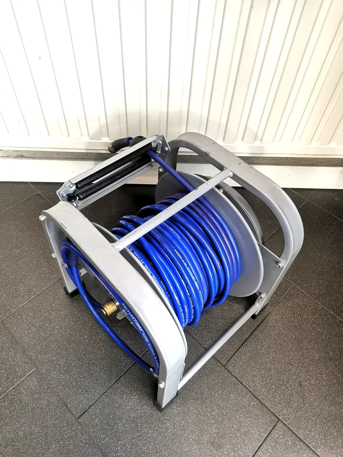 waz-pneumatyczny-z-bebnem-ms-15197-30m-armii-krajowej-12-pyskowice