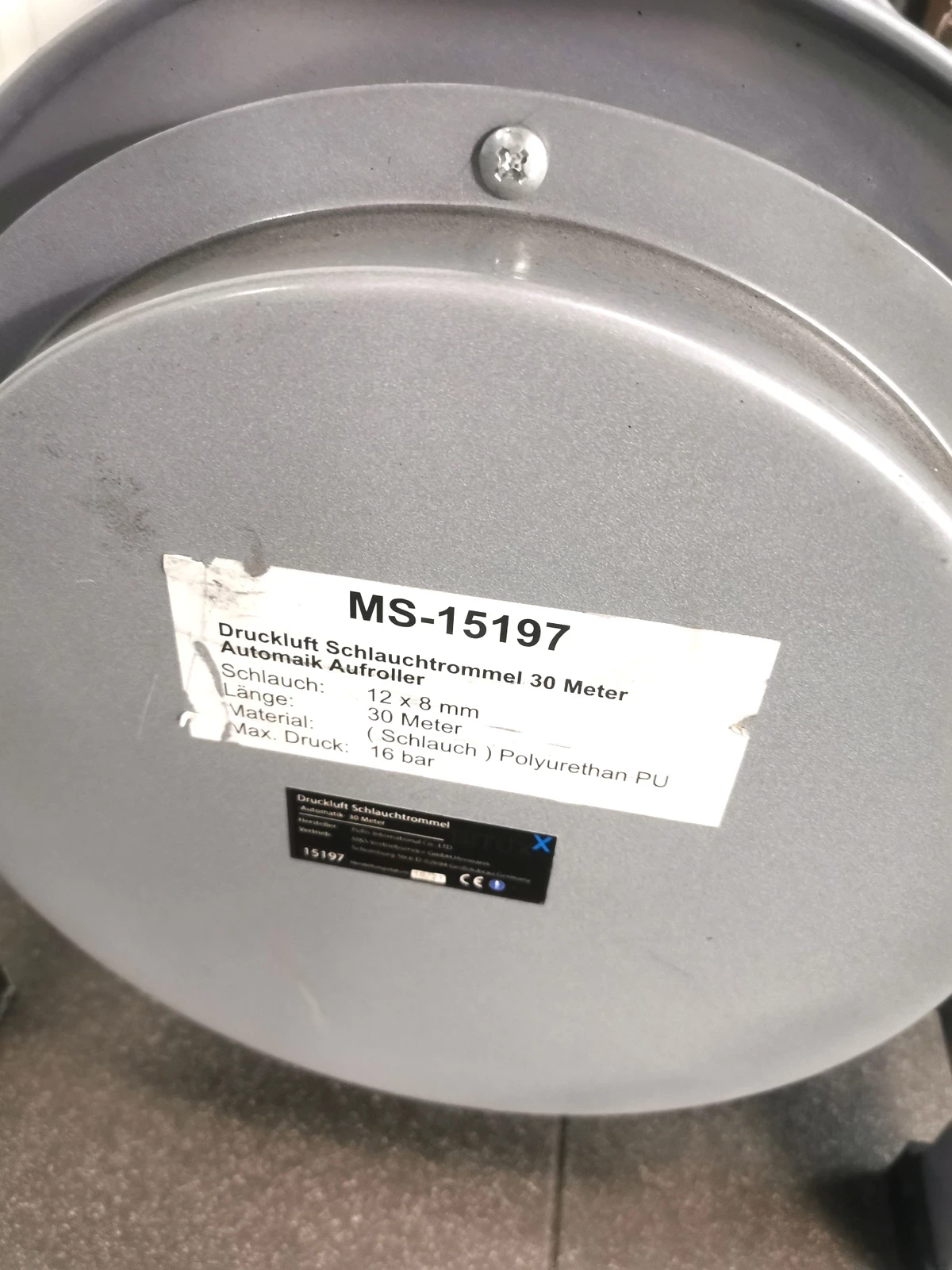 waz-pneumatyczny-z-bebnem-ms-15197-30m-ean-gtin-4250394514645