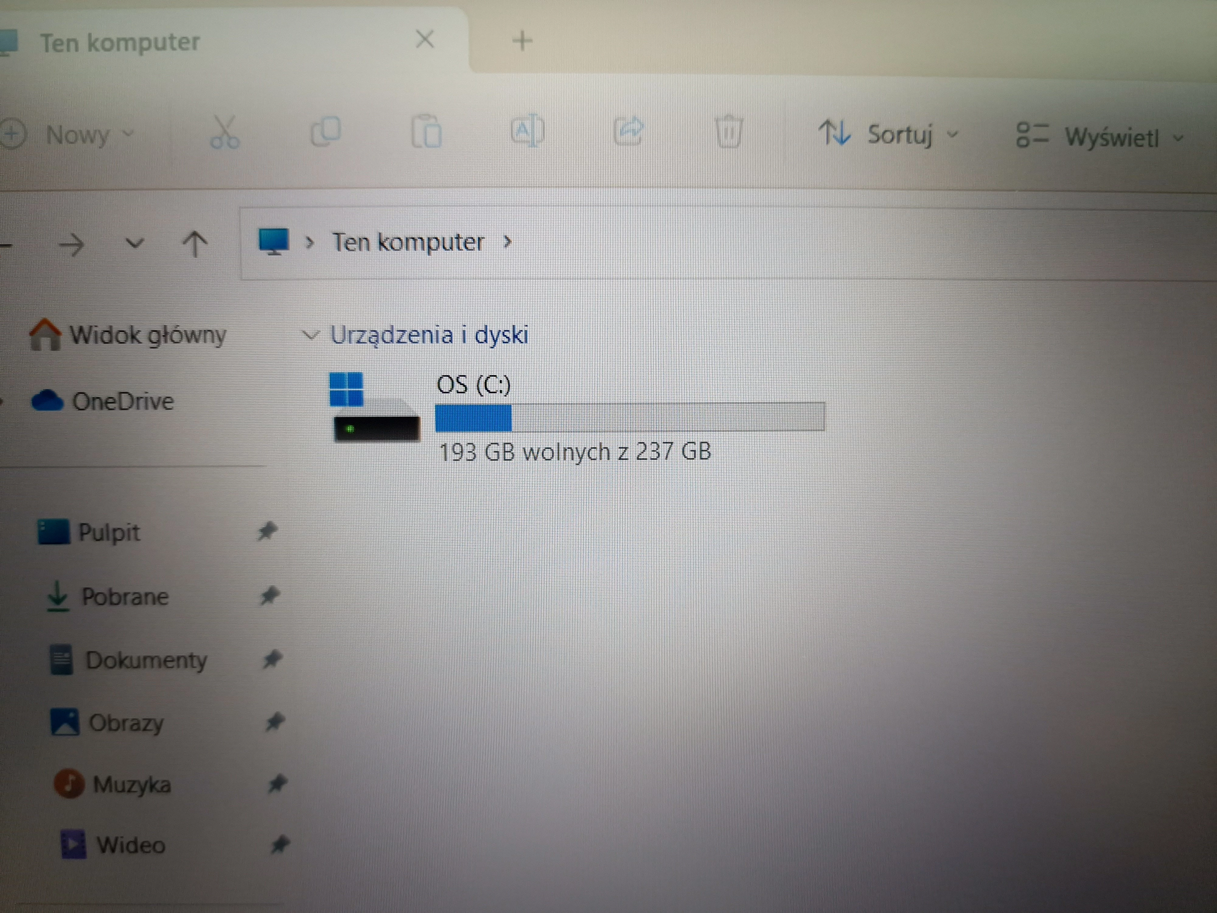 laptop-asus-tuf-gaming-fx505dy-256gbssd8gb-gwa-system-operacyjny-windows-11-home