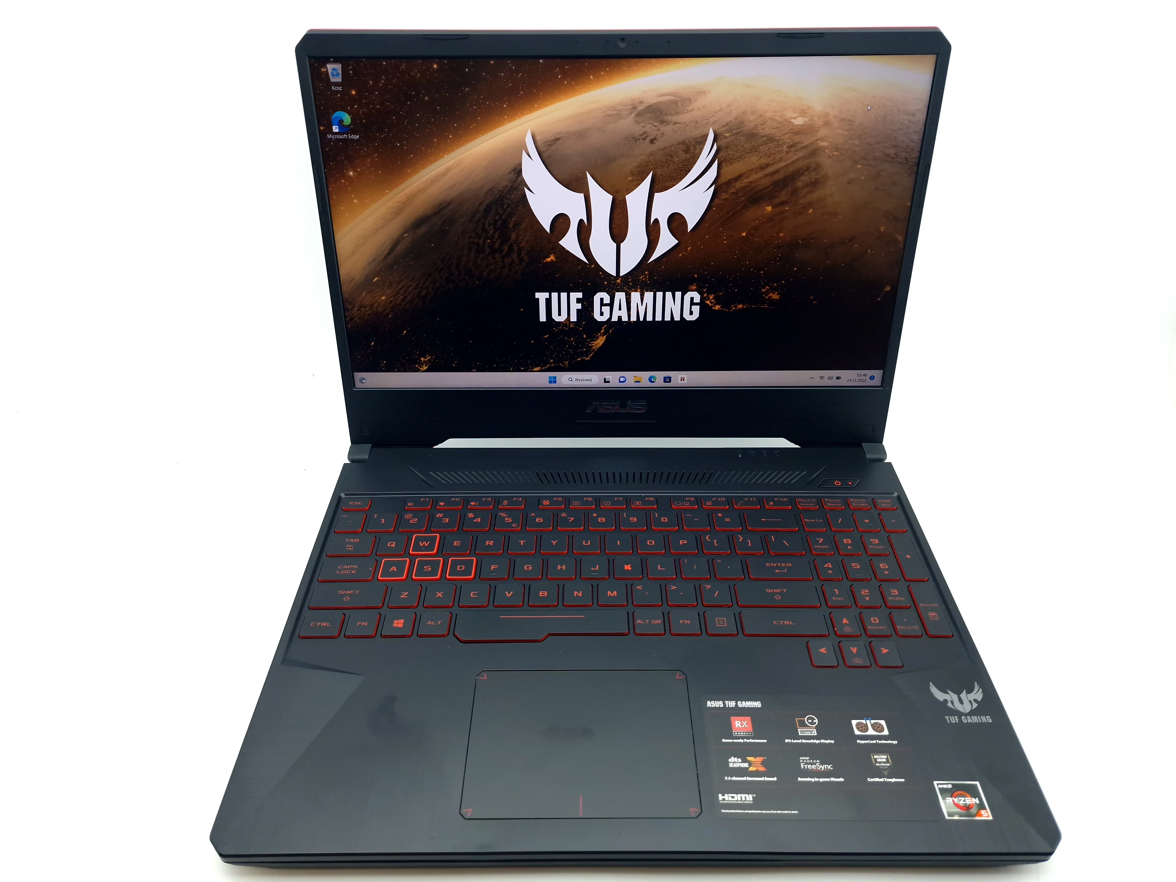 laptop-asus-tuf-gaming-fx505dy-256gbssd8gb-gwa-stan-uzywany