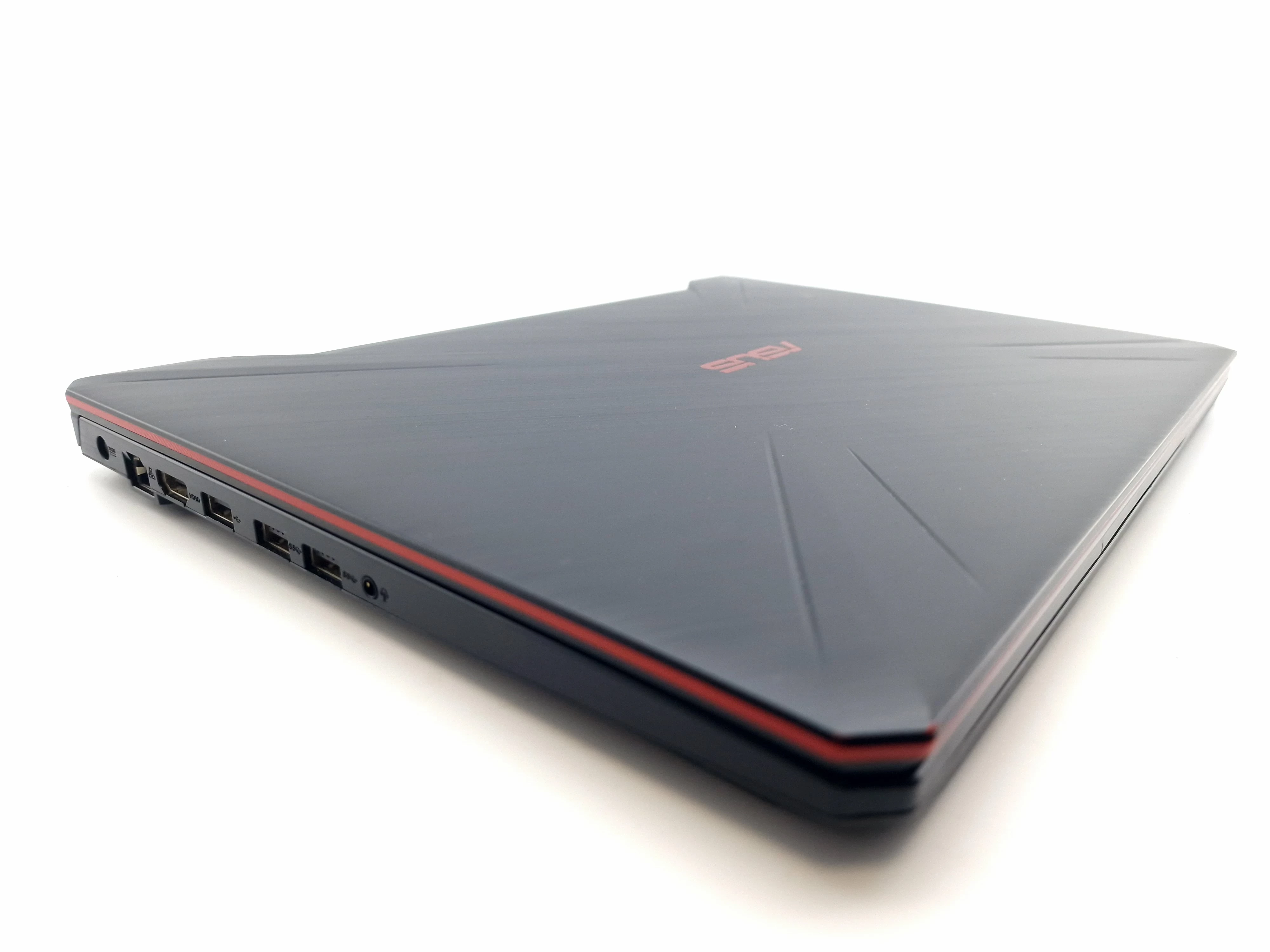 laptop-asus-tuf-gaming-fx505dy-256gbssd8gb-gwa-liczba-rdzeni-procesora-4