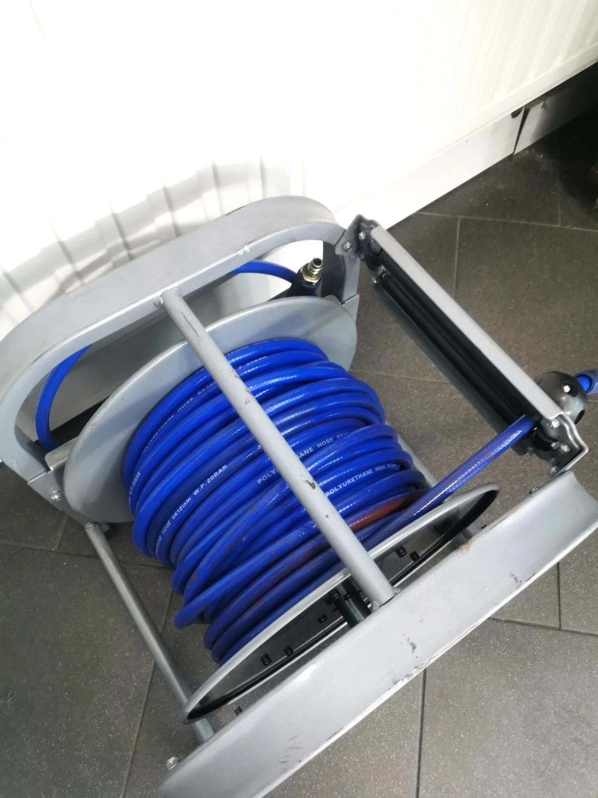 waz-pneumatyczny-z-bebnem-ms-15197-30m-stan-uzywany