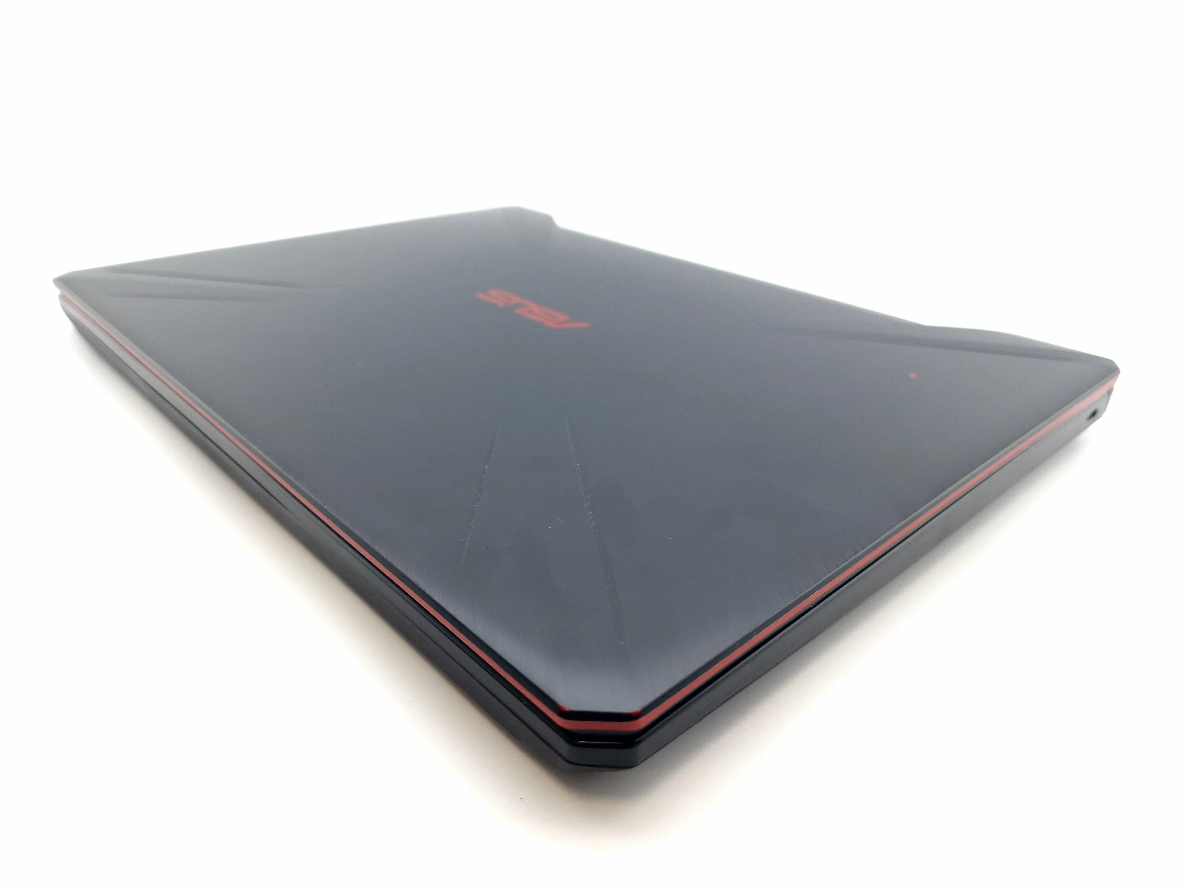 laptop-asus-tuf-gaming-fx505dy-256gbssd8gb-gwa-wielkosc-pamieci-ram-8-gb