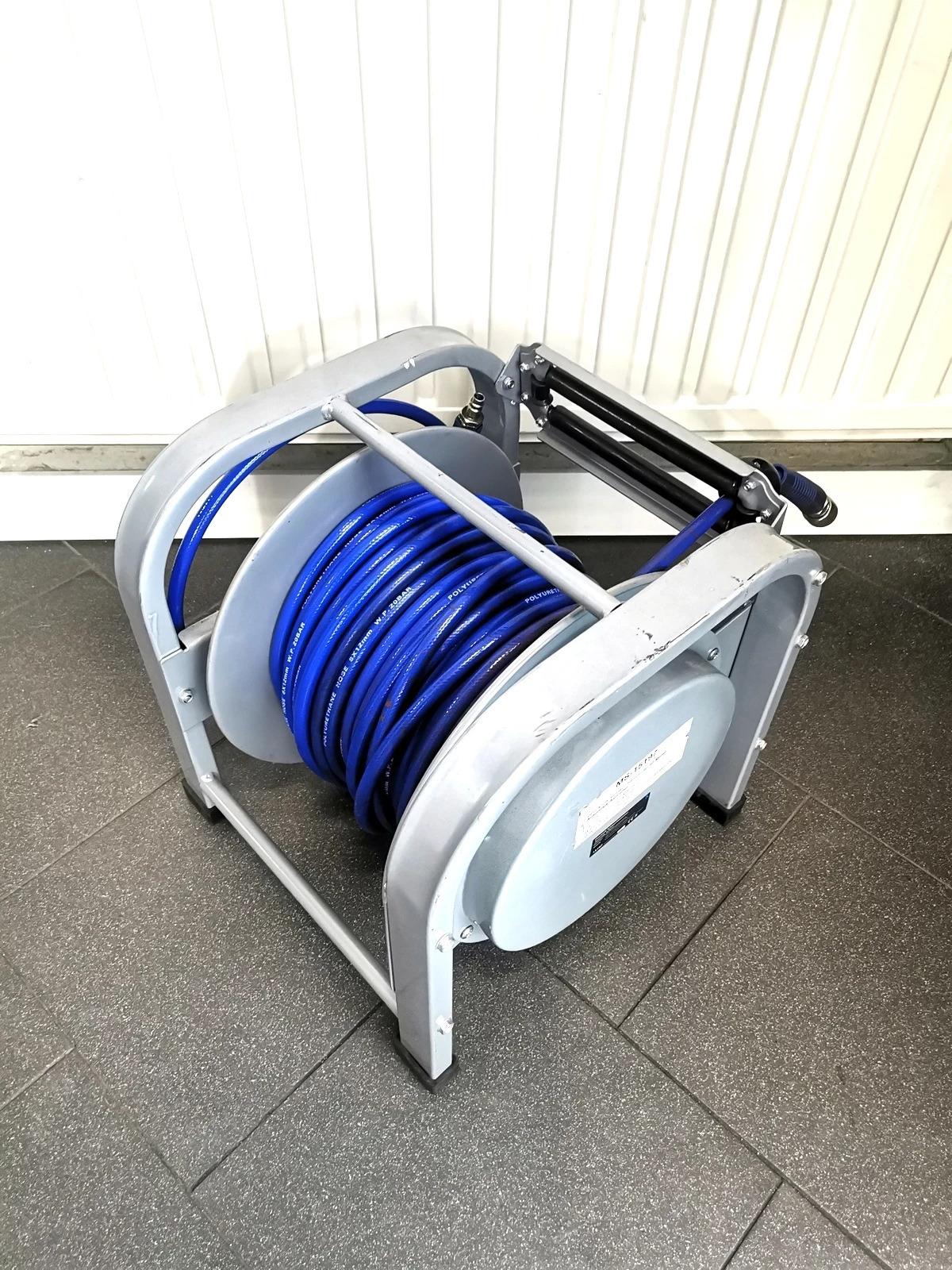 waz-pneumatyczny-z-bebnem-ms-15197-30m-product-id-f4bc59ba-06c3-4704-9f22-f02faf700bde