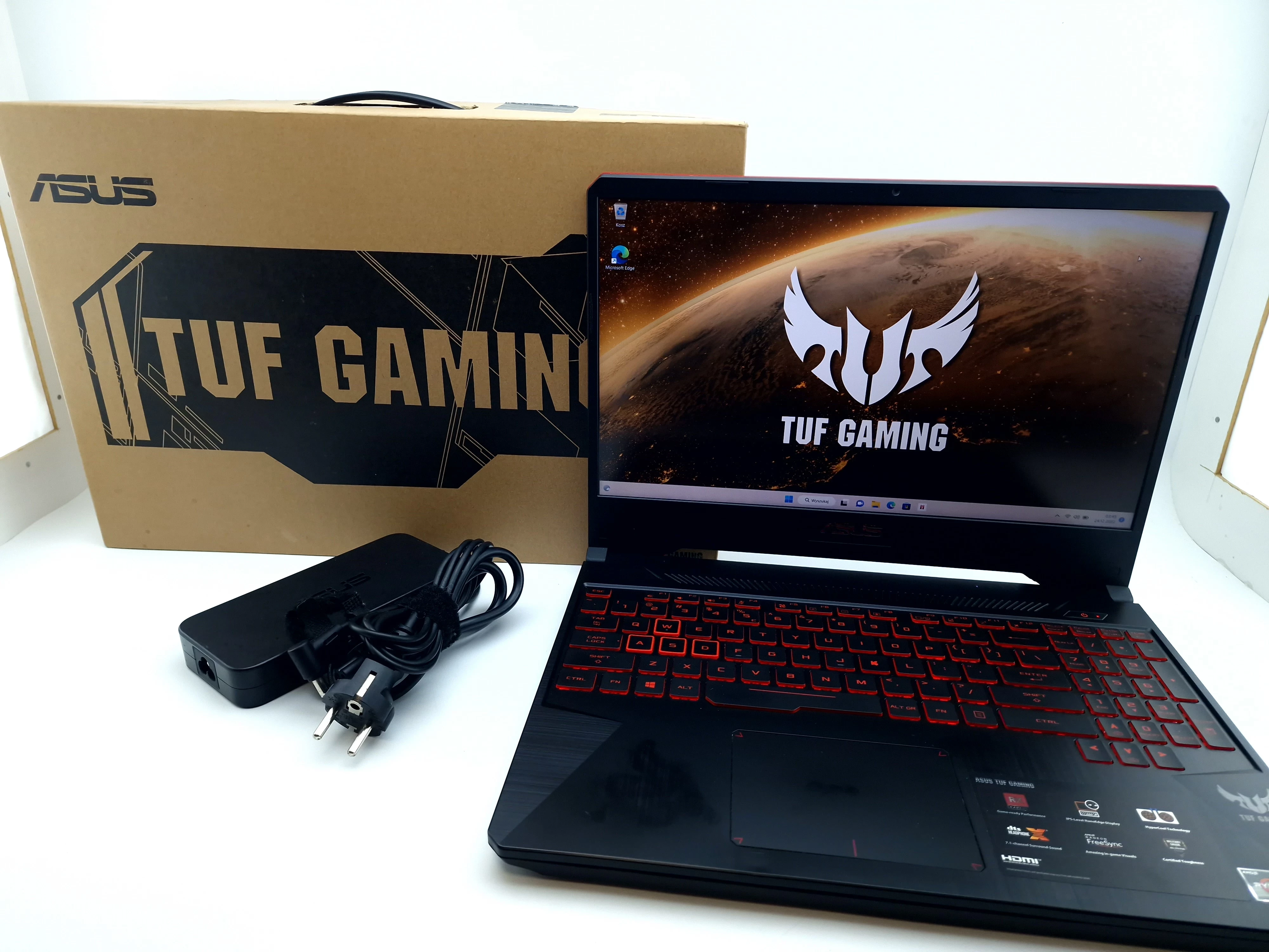 laptop-asus-tuf-gaming-fx505dy-256gbssd8gb-gwa-piastowska-1-bielsko-biala