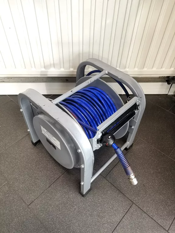 waz-pneumatyczny-z-bebnem-ms-15197-30m-marka-inna