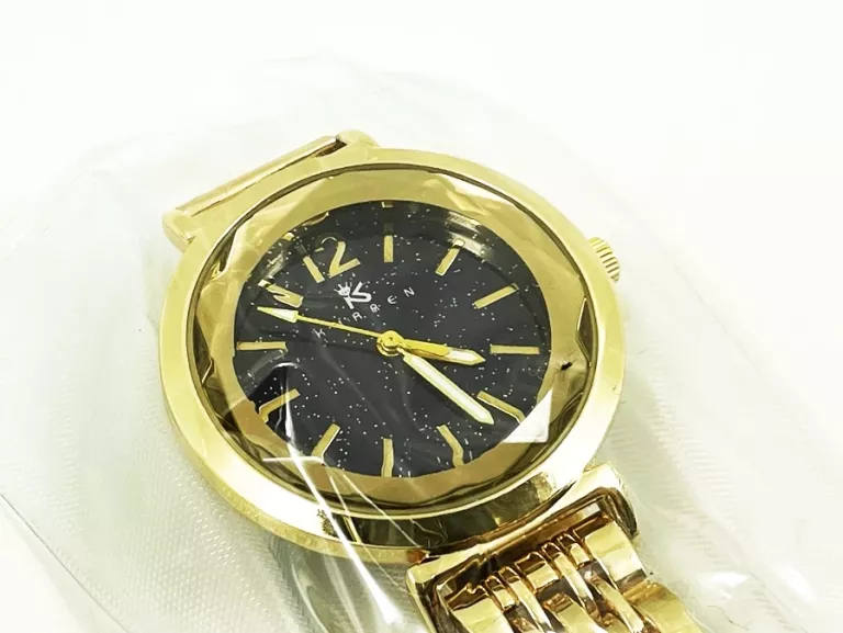 ZEGAREK DAMSKI KURREN 3686