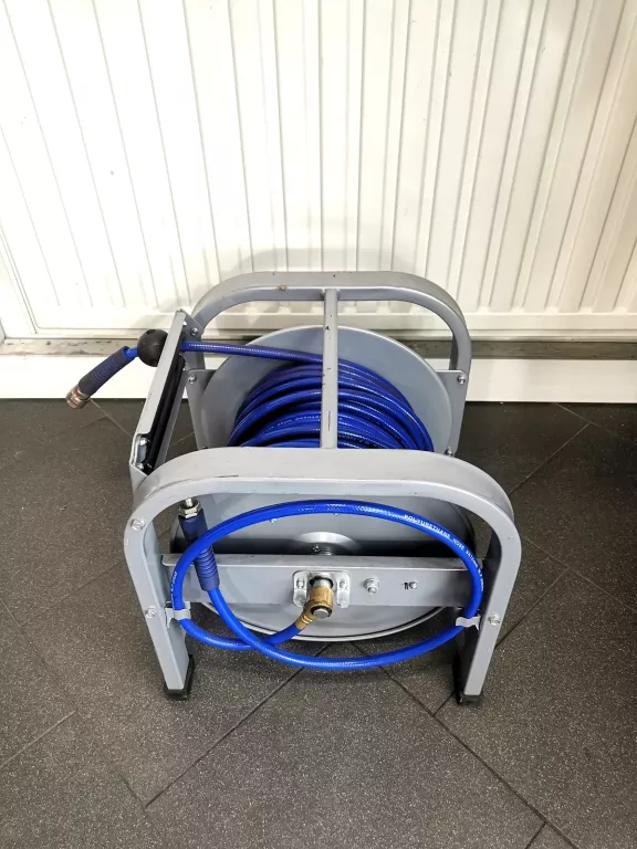 waz-pneumatyczny-z-bebnem-ms-15197-30m-stan-uzywany