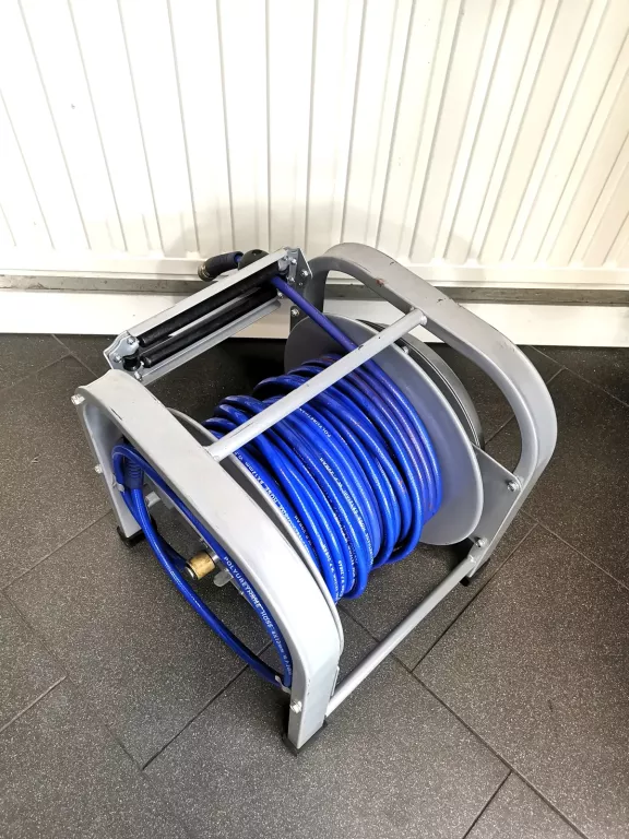 waz-pneumatyczny-z-bebnem-ms-15197-30m-armii-krajowej-12-pyskowice