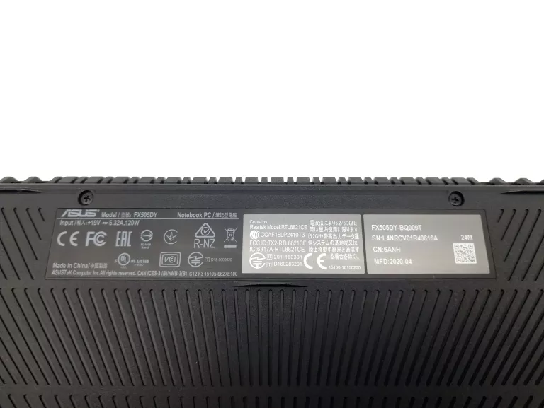 laptop-asus-tuf-gaming-fx505dy-256gbssd8gb-gwa-product-id-8e34dc35-81a5-49f7-93fb-5d68b12b4dee