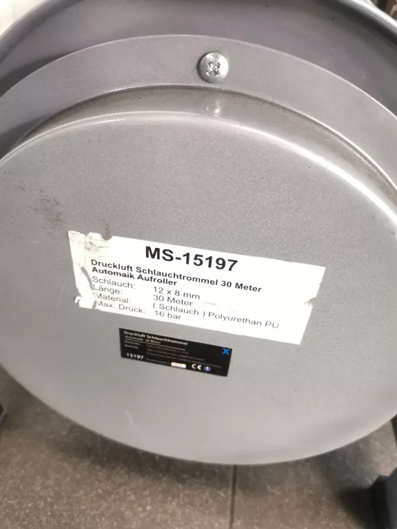 waz-pneumatyczny-z-bebnem-ms-15197-30m-ean-gtin-4250394514645