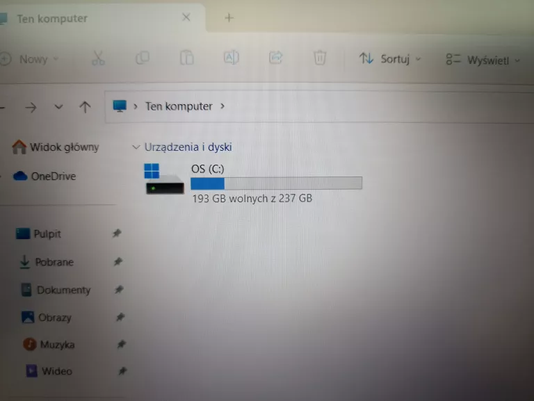 laptop-asus-tuf-gaming-fx505dy-256gbssd8gb-gwa-system-operacyjny-windows-11-home