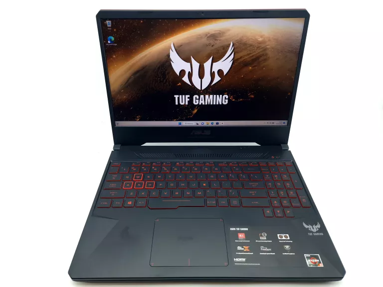 laptop-asus-tuf-gaming-fx505dy-256gbssd8gb-gwa-stan-uzywany