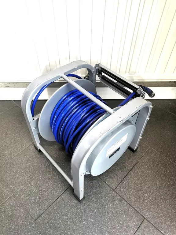 waz-pneumatyczny-z-bebnem-ms-15197-30m-product-id-f4bc59ba-06c3-4704-9f22-f02faf700bde