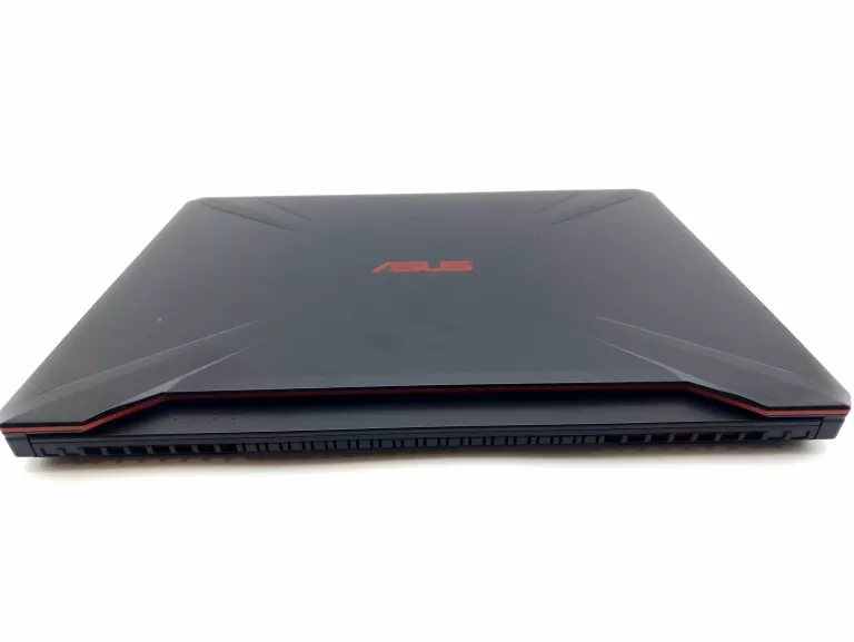 laptop-asus-tuf-gaming-fx505dy-256gbssd8gb-gwa-typ-dysku-twardego-ssd