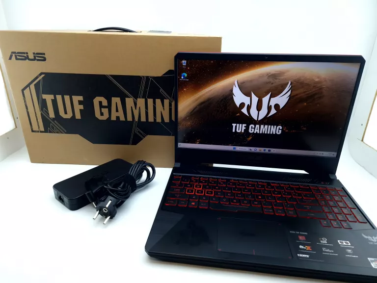 laptop-asus-tuf-gaming-fx505dy-256gbssd8gb-gwa-piastowska-1-bielsko-biala