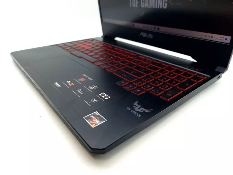 laptop-asus-tuf-gaming-fx505dy-256gbssd8gb-gwa-rozdzielczosc-px-1920-x-1080