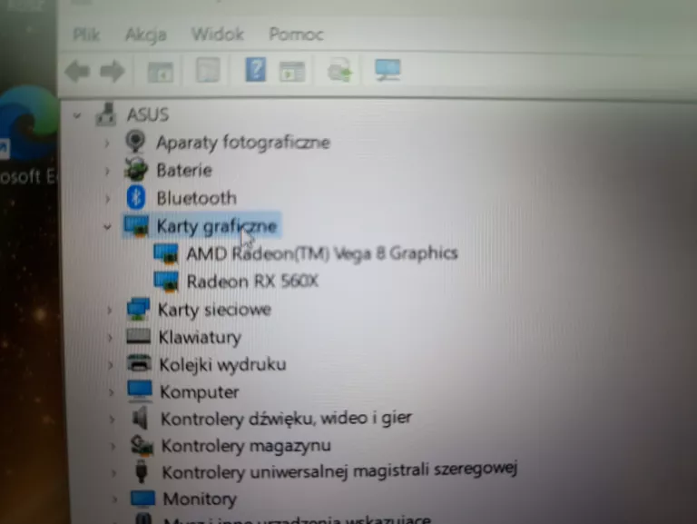 laptop-asus-tuf-gaming-fx505dy-256gbssd8gb-gwa-marka-asus