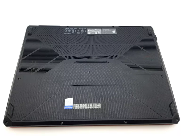 laptop-asus-tuf-gaming-fx505dy-256gbssd8gb-gwa-ean-gtin-4718017446563